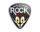 https://www.logocontest.com/public/logoimage/13724709064 RockOffice 15.png